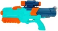 Pistolet na wodę MIX - tantis.pl