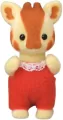 Rodzina żyraf. Sylvanian Families - tantis.pl