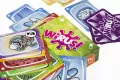 Wirus - tantis.pl