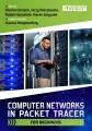 Computer Networks in Packet Tracer for beginners - tantis.pl