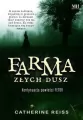 Farma złych dusz - tantis.pl