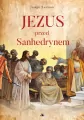 Jezus przed Sanhedrynem - tantis.pl