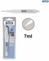 Korektor w piórze 7ml. MILAN - tantis.pl