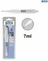 Korektor w piórze 7ml. MILAN - tantis.pl