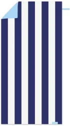 Ręcznik plażowy 80x160cm