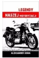 Legendy naszej motoryzacji - tantis.pl