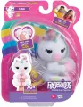 Jednorożec Fingerlings Lulu - tantis.pl
