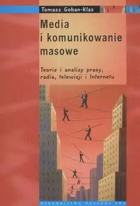 Media i komunikowanie masowe - tantis.pl