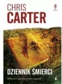 Dziennik śmierci - tantis.pl