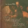 Wierzyć Bogu - tantis.pl