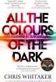All the Colours of the Dark wer. angielska - tantis.pl