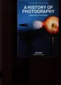 A History of Photography - tantis.pl
