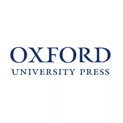 Oxford University Press