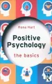 Positive Psychology - tantis.pl