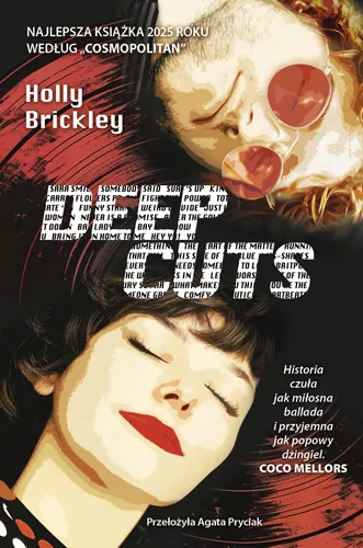 Deep Cuts - tantis.pl