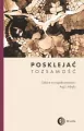 Posklejać tożsamość - tantis.pl