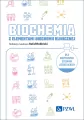 Biochemia z elementami biochemii klinicznej - tantis.pl