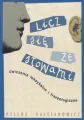 Licz się ze słowami - tantis.pl