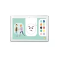 Eduterapeutica. Kompetencje społeczno-emocjonalne. Szkoła - tantis.pl