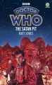 Doctor Who. The Satan pit - tantis.pl