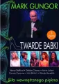 Twarde Babki DVD - tantis.pl