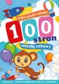 100 stron wesołej zabawy - tantis.pl
