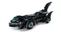 LEGO® Batmobil Batman Forever™ 76304 - tantis.pl