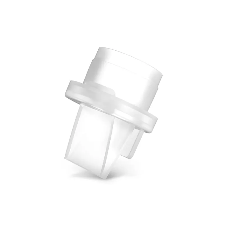 NENO części zamienne do laktatorów. Zestaw 2 - tantis.pl