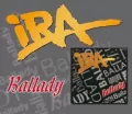 Ira - Ballady CD - tantis.pl