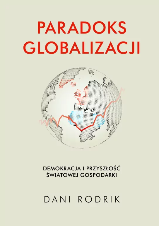Paradoks globalizacji - tantis.pl