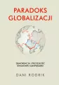 Paradoks globalizacji - tantis.pl
