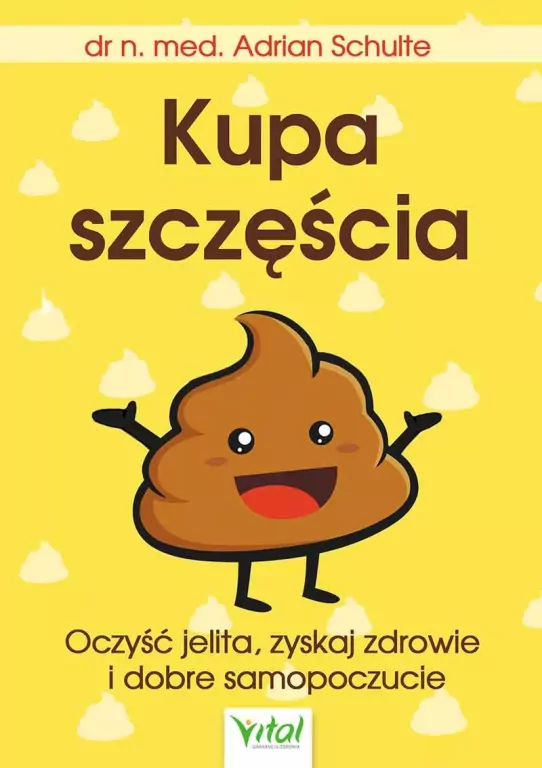 Kupa szczęścia - tantis.pl