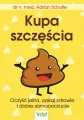 Kupa szczęścia - tantis.pl