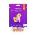 Micro Waffle 120. Kucyk - tantis.pl