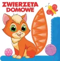 Zwierzęta domowe - tantis.pl