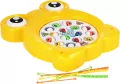 Gra Rybki magnetyczna 1szt.mix - tantis.pl