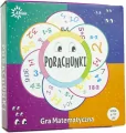 Porachunki. Abino - tantis.pl