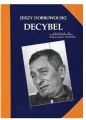 Decybel - tantis.pl