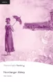 Northanger Abbey. Book with Digital Version and audio. Level 6 - tantis.pl