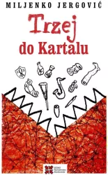 Trzej do Kartalu