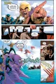 Nadejście Świata Wojny. Superman Action Comics. Tom 1 - tantis.pl