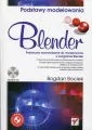 Blender. Podstawy modelowania - tantis.pl