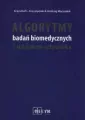 Algorytmy badań biomedycznych z udziałem człowieka - tantis.pl