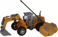 AUTO CIEZAR KOPARK R/C FF 26X15X12 MC WB 48 - tantis.pl