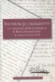 Kompleksja literatury. Studia staropolskie - tantis.pl