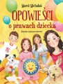 Opowieści o prawach dziecka - tantis.pl