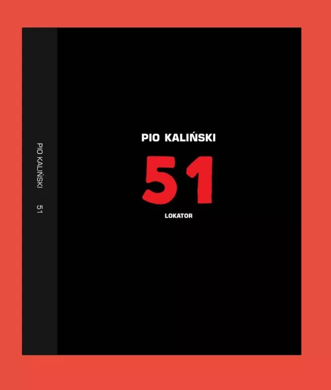 Projekt 51 - tantis.pl