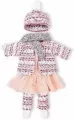 Ubranko dla lalki Natalia - tantis.pl