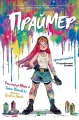 Primer w.ukraińska - tantis.pl