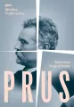 Prus. Śledztwo biograficzne - tantis.pl
